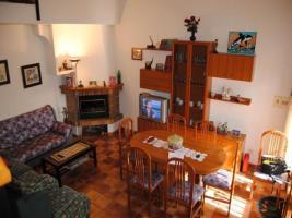 Rental Villa Villa Comes - L'Ametlla De Mar, 4 Bedrooms, 8 Persons Exterior foto